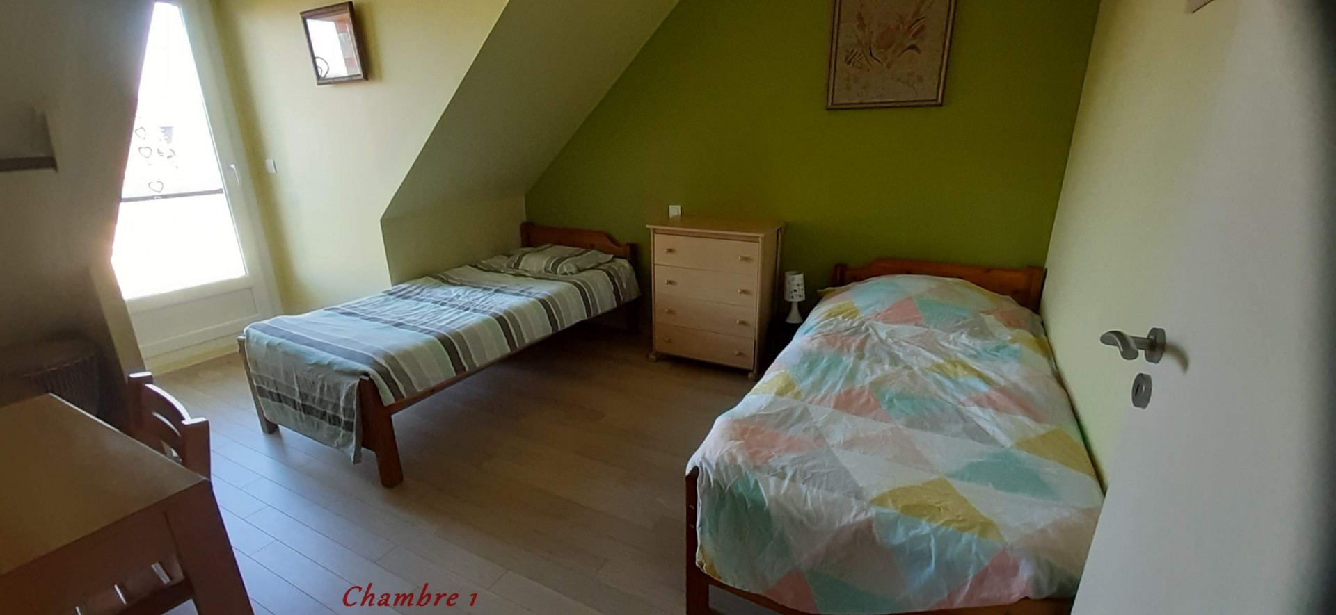 chambre-1-20220131-4673