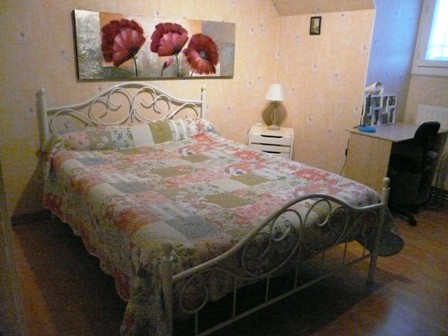 doubleroom-circuit-B&B