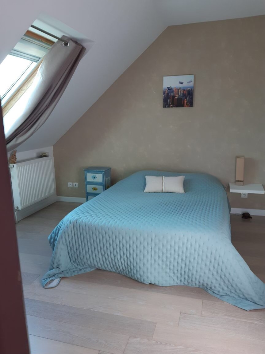 guest room 1