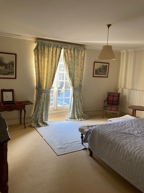 chambre-1