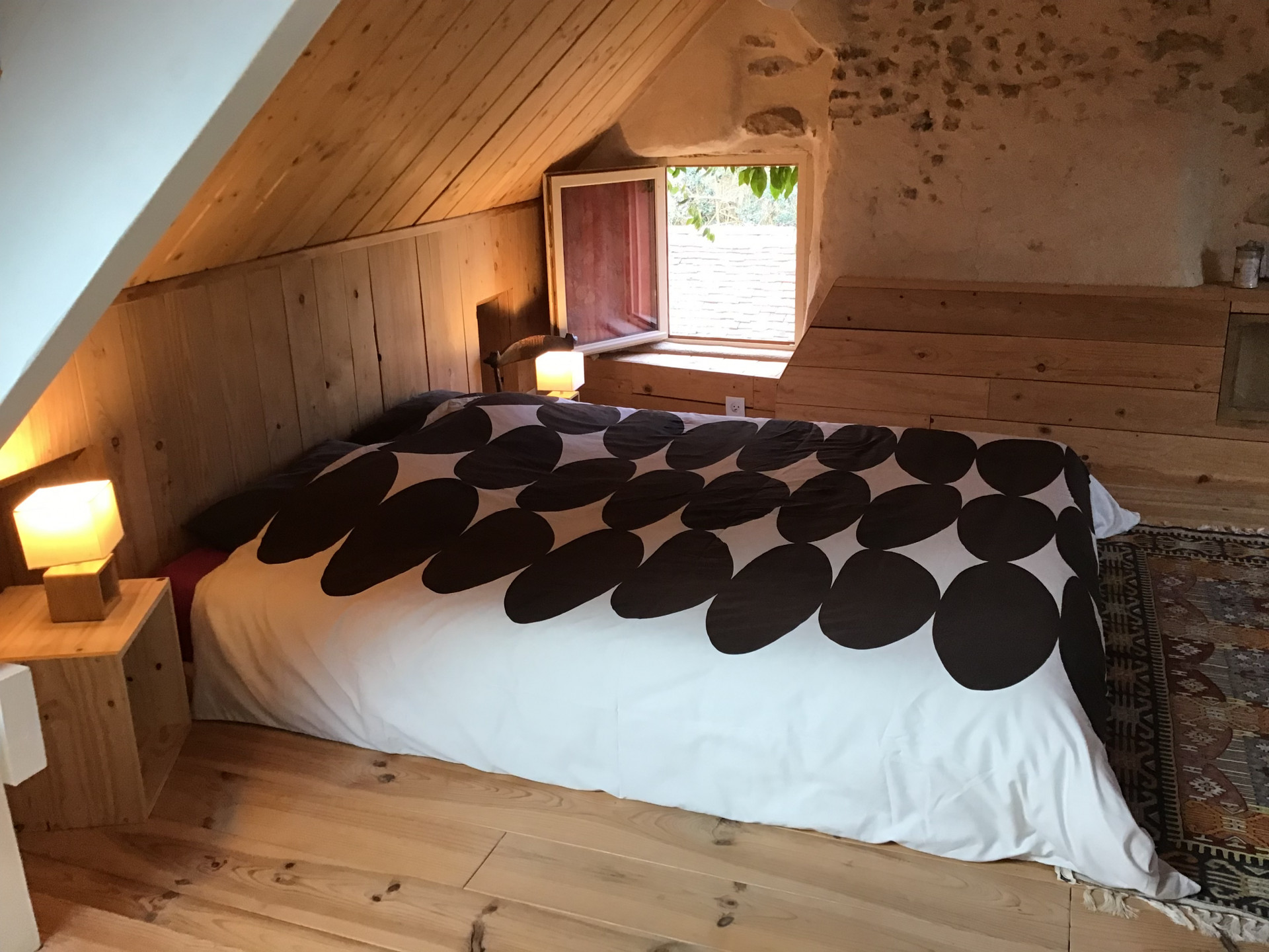 room 1