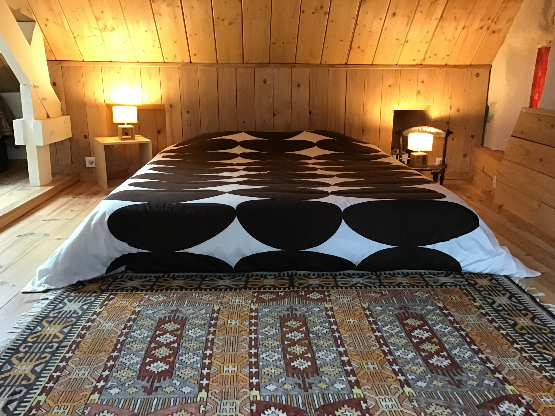 room 1