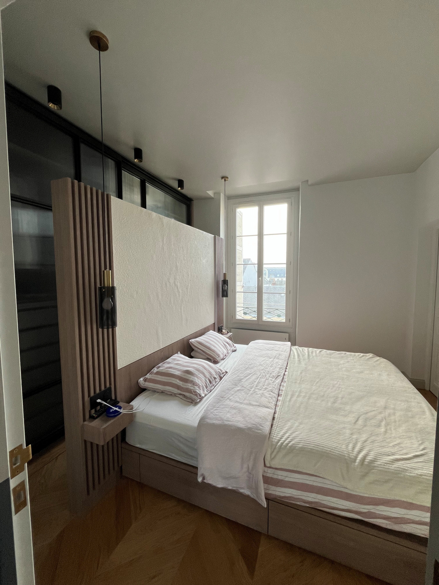 chambre-1-le-mans-18293