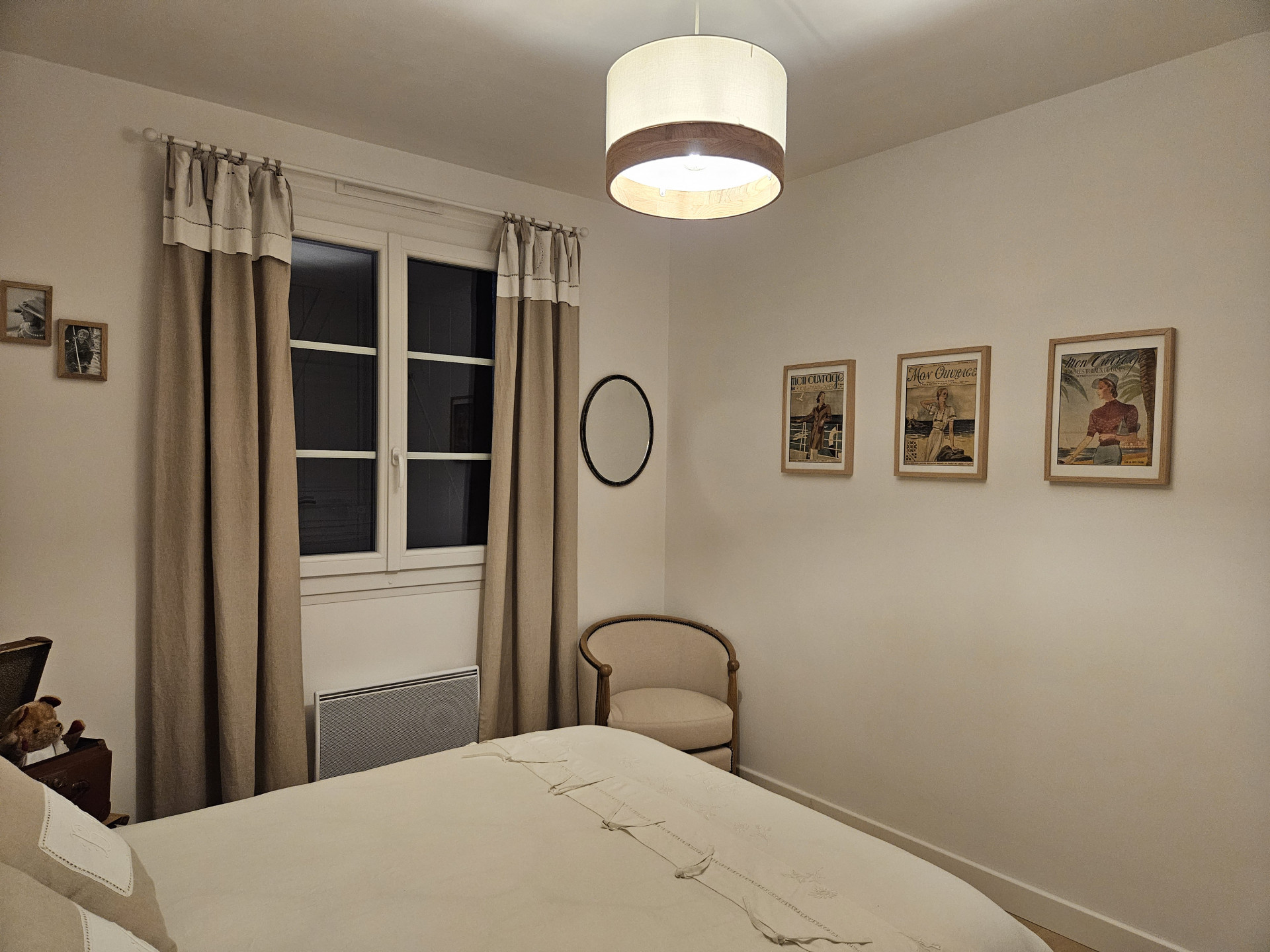 chambre-1-rdc-14871