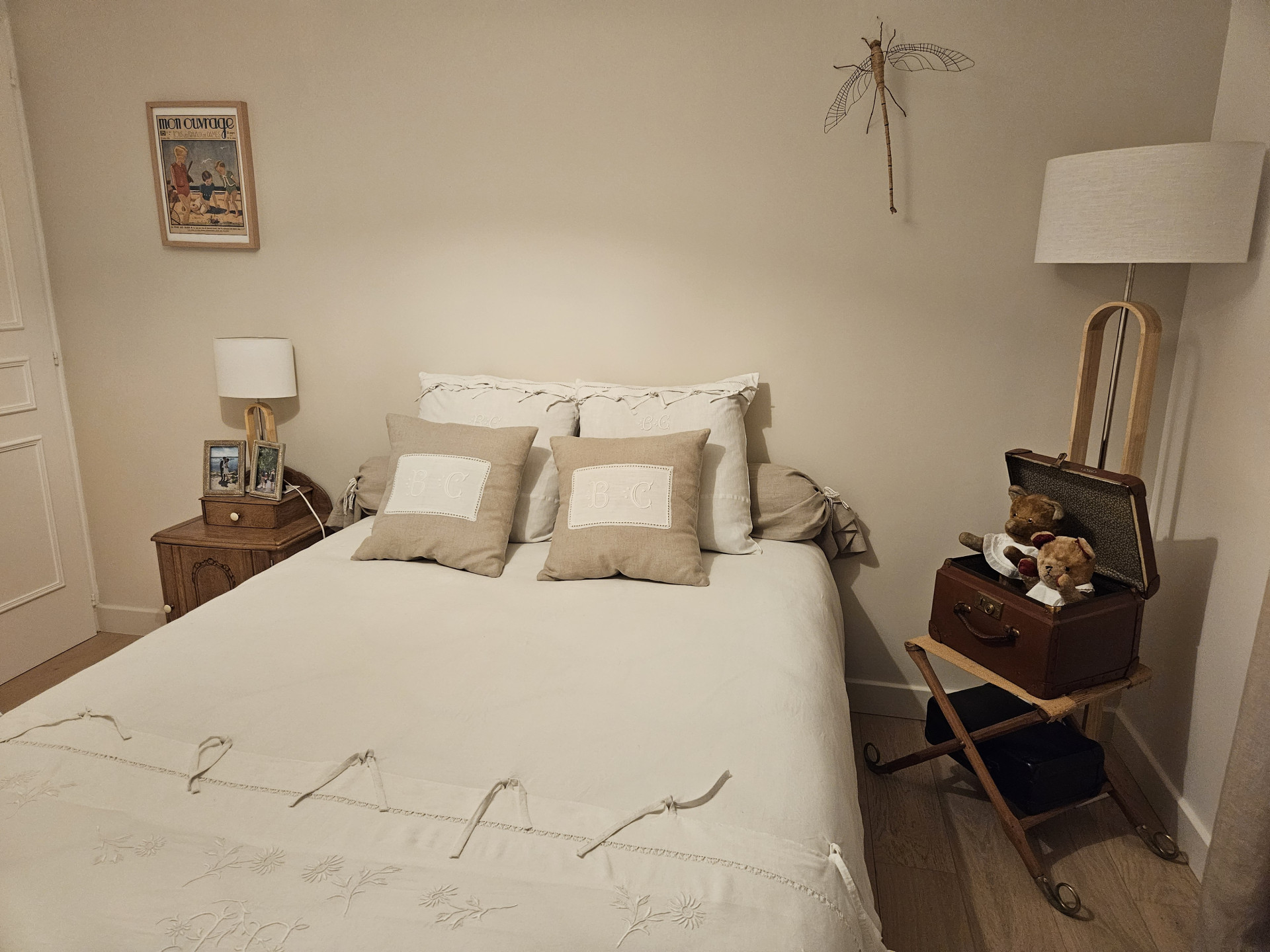chambre-1-rdc-2-14870