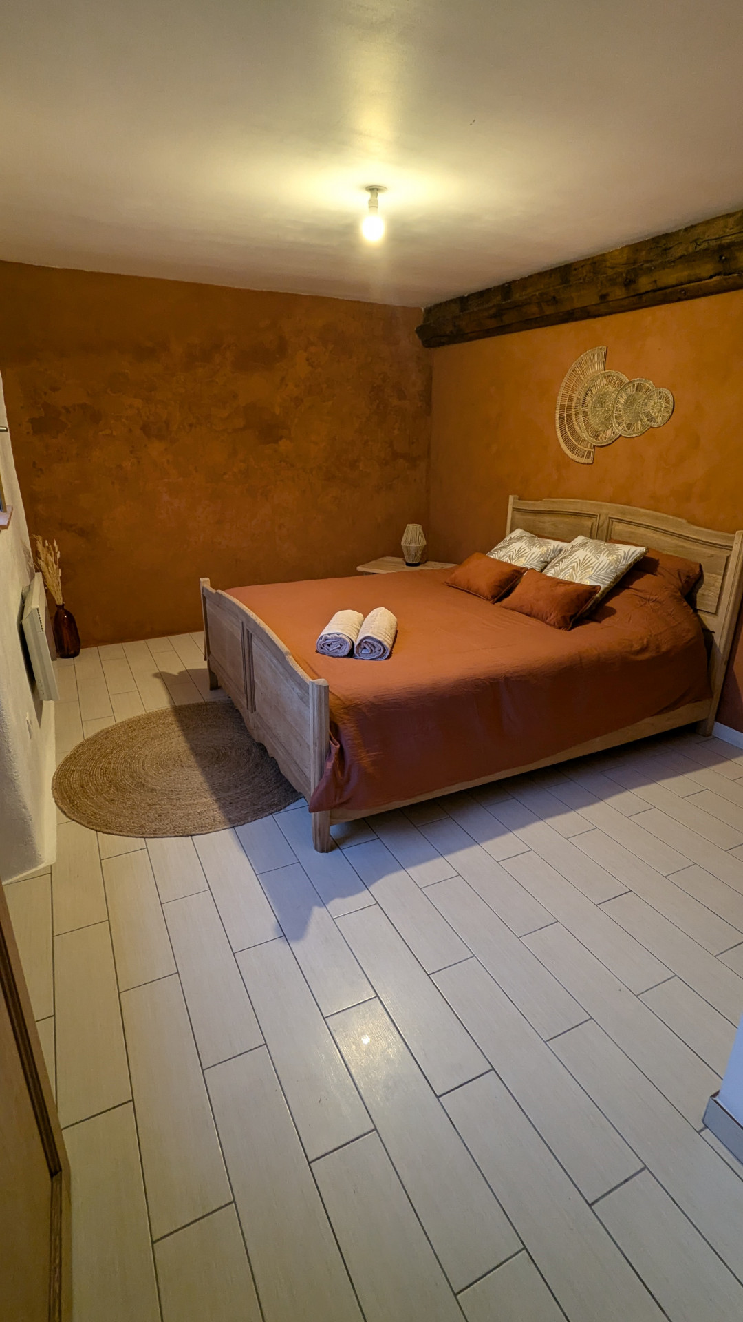 chambre-13944