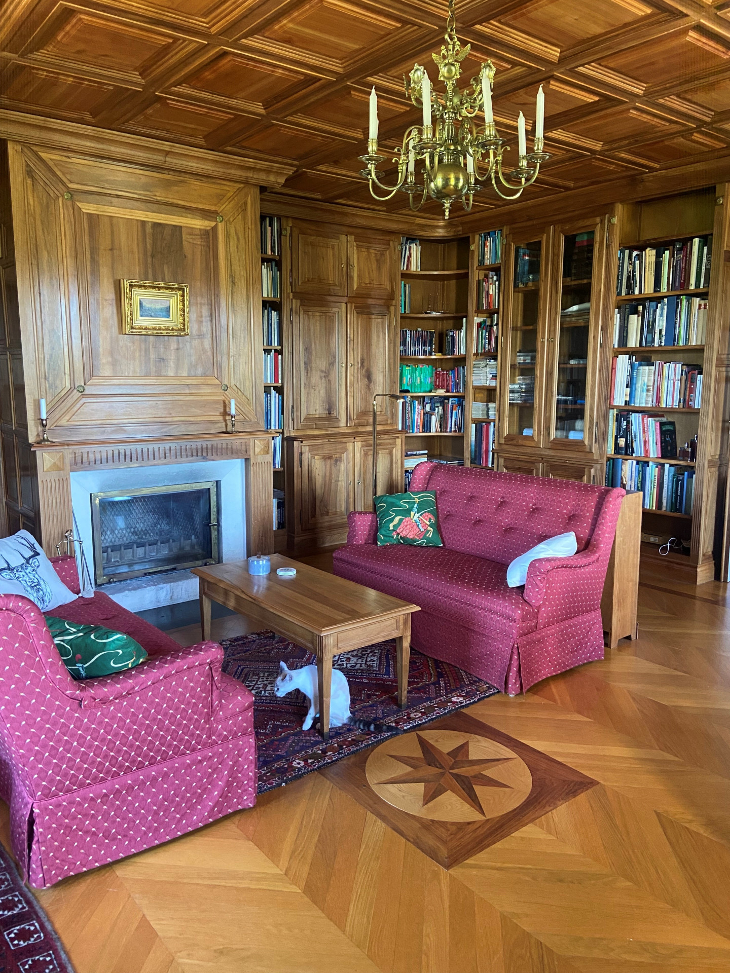 chambre-17018