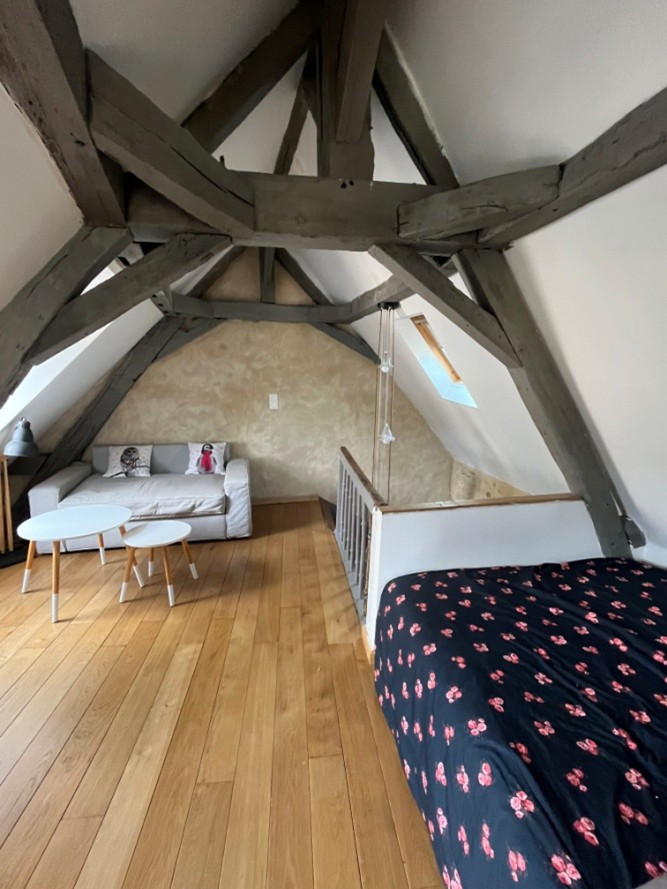 Room 2