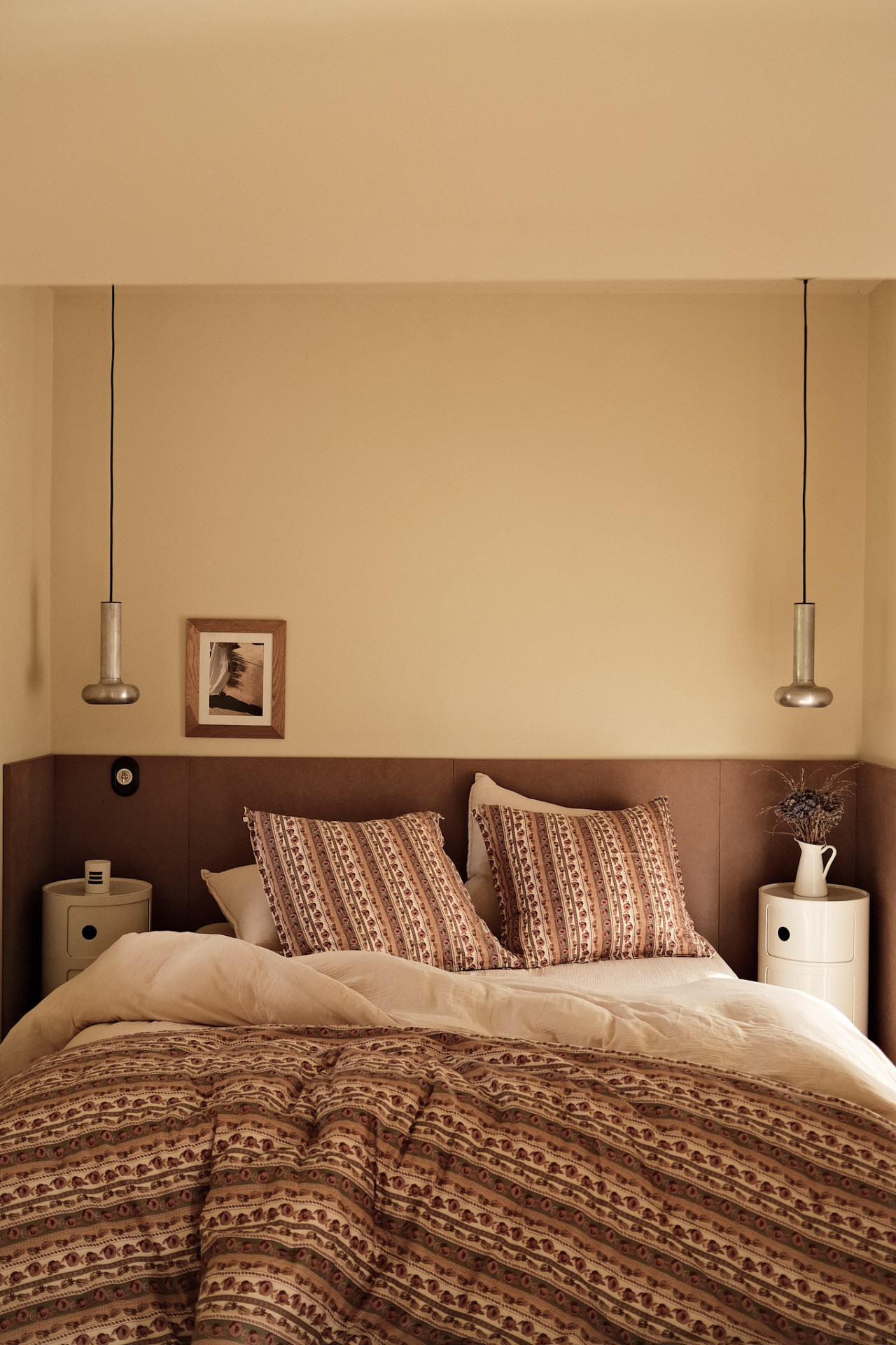 chambre-18860