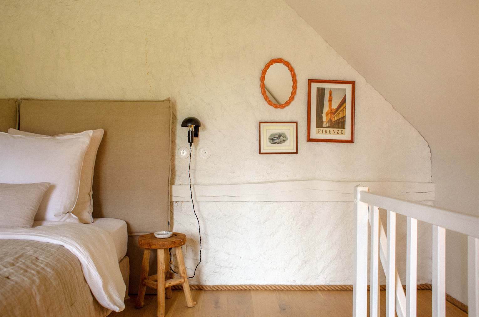 chambre-18861