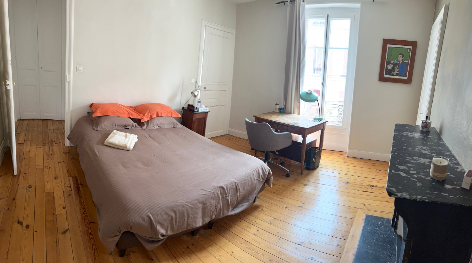 chambre-1er-5-2-19410