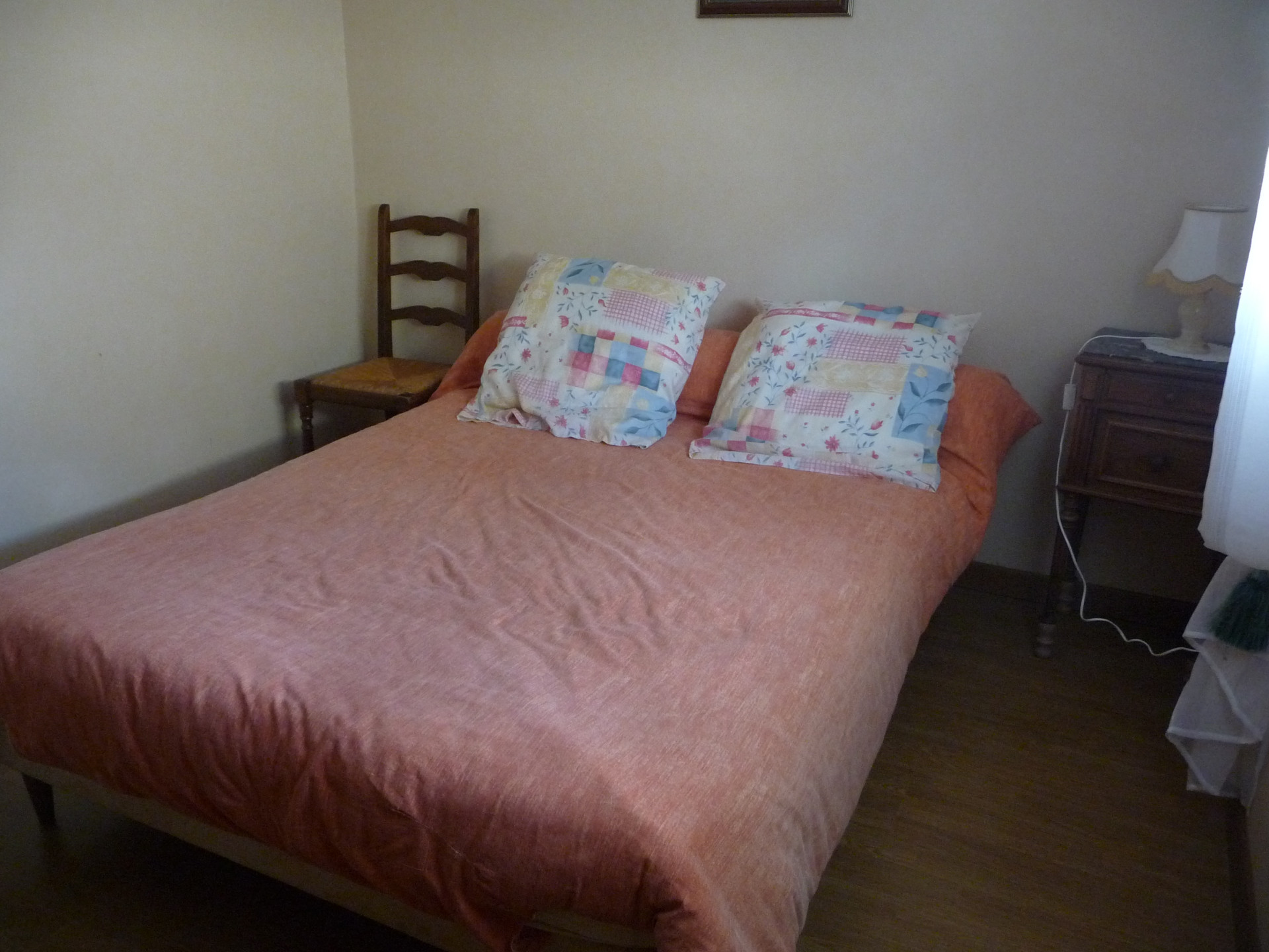 Chambre 2