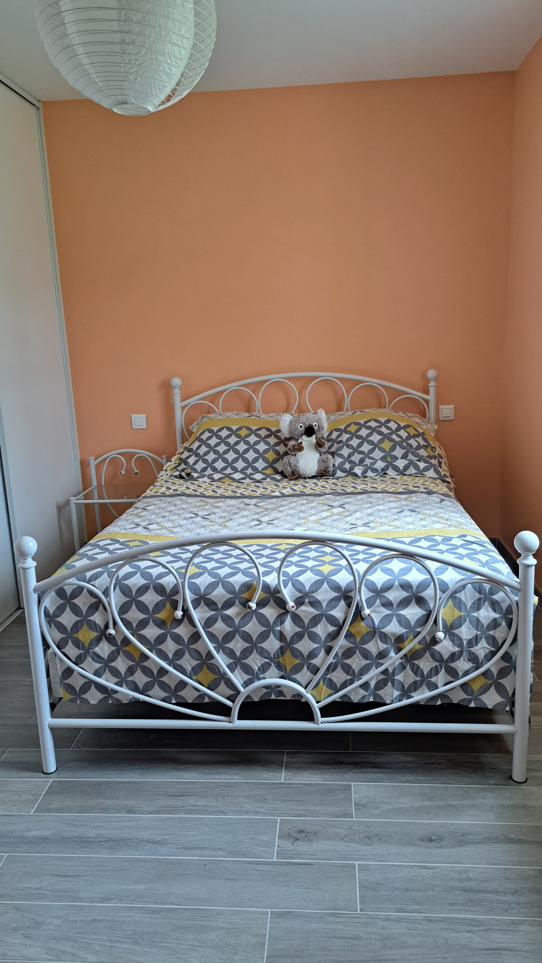 chambre 2