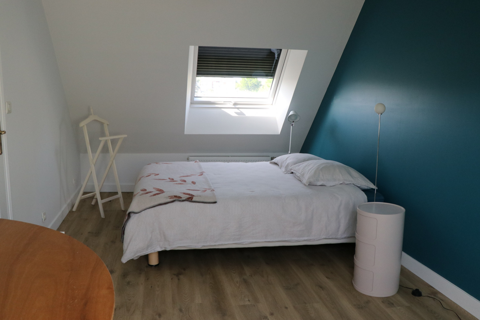 Chambre 2