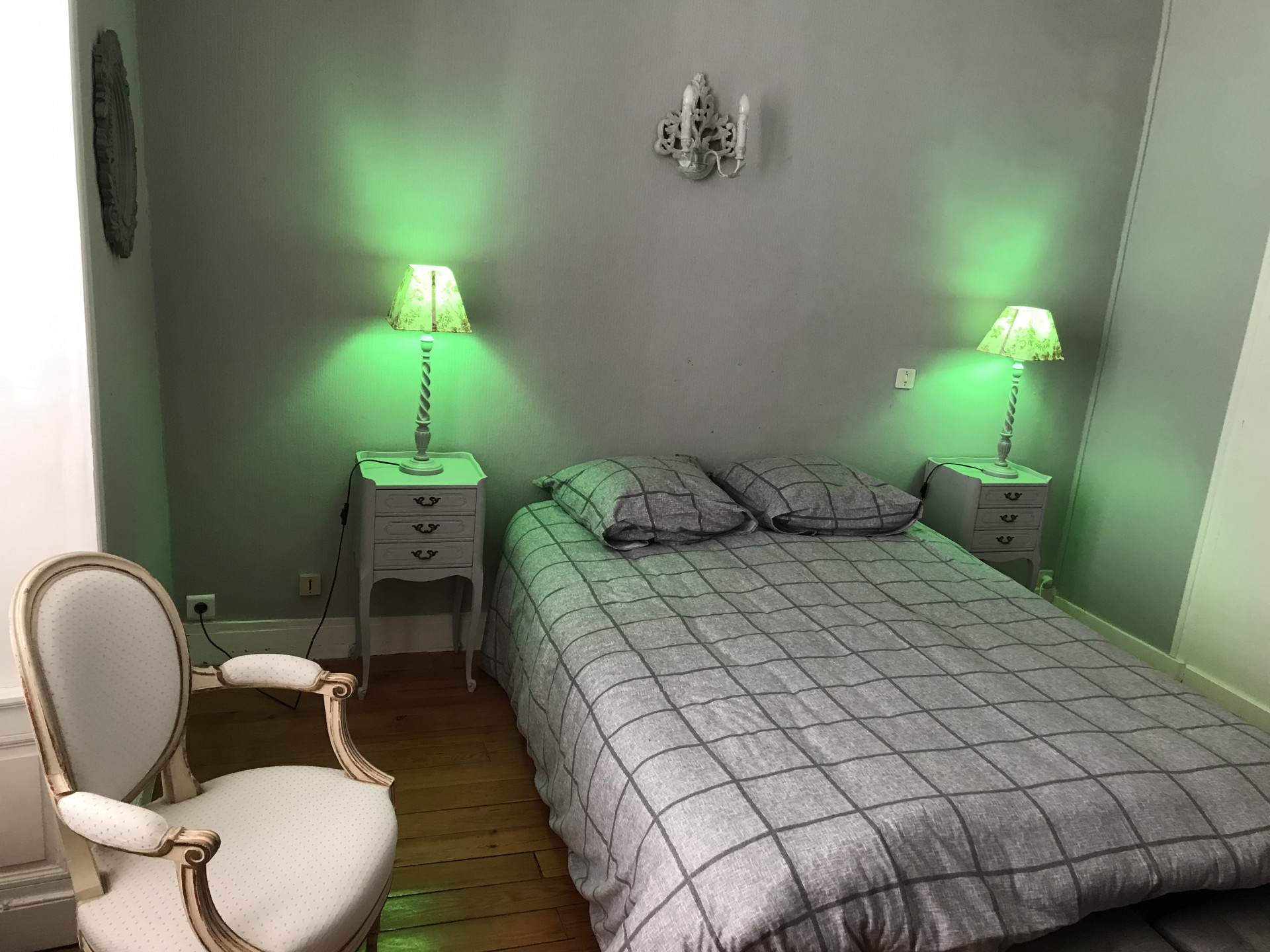 chambre-2-10513