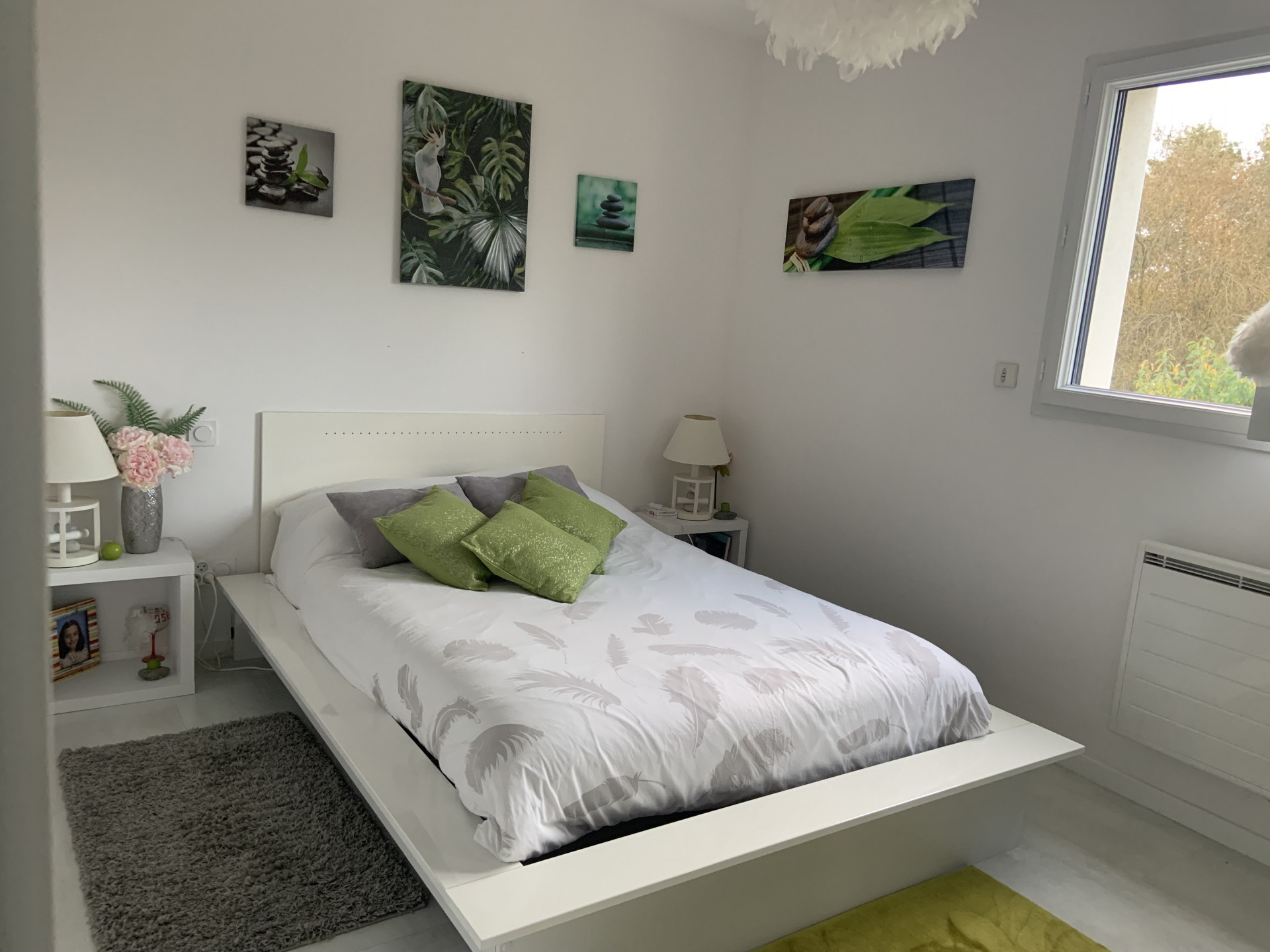 Chambre 2