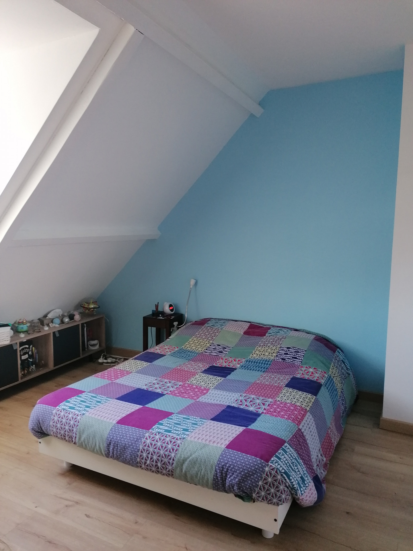 Chambre 2