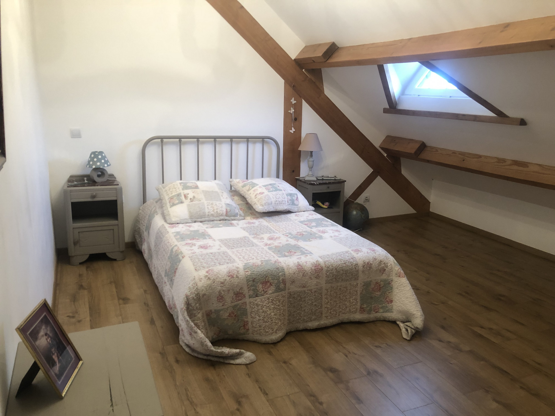 Chambre 2