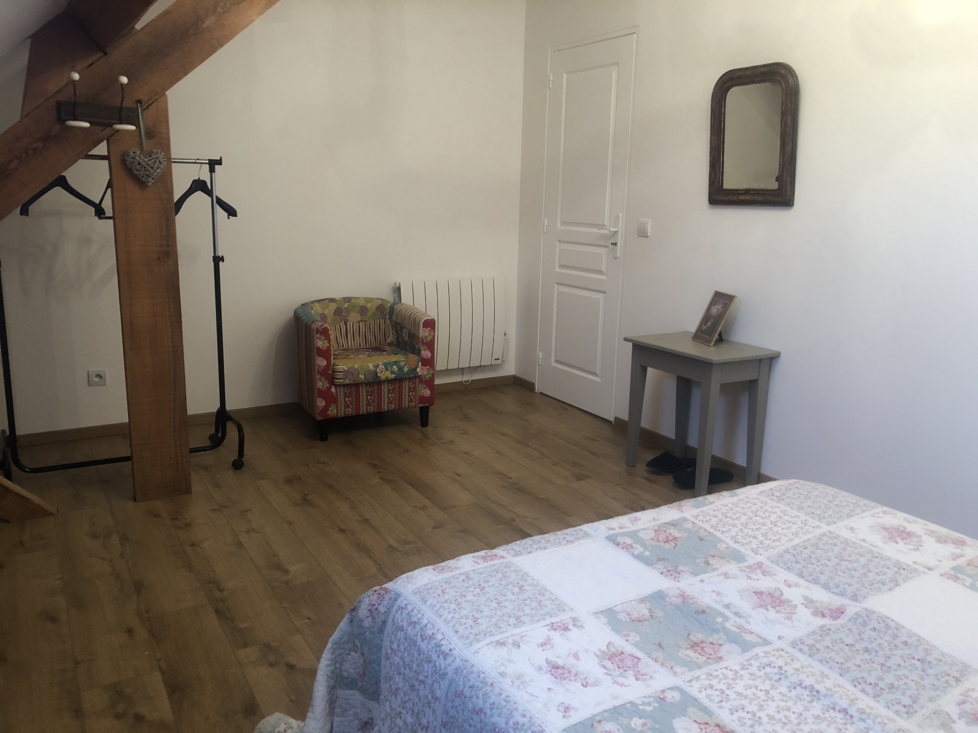 Chambre 2
