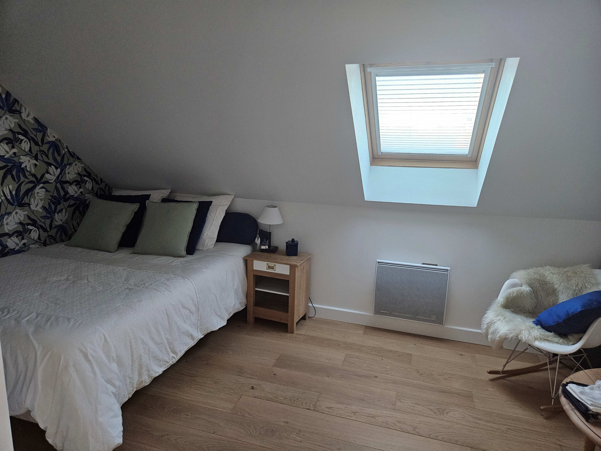 Chambre 2