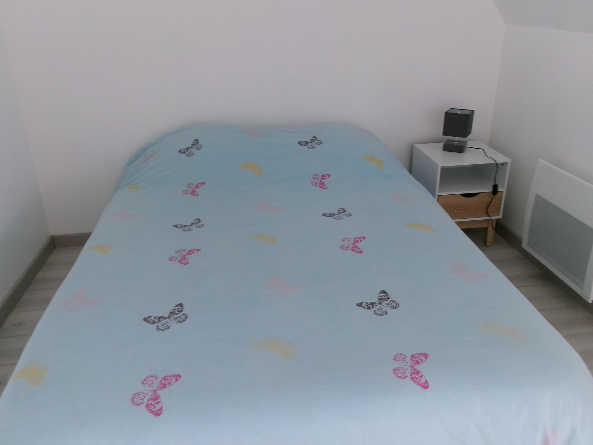 Chambre 2