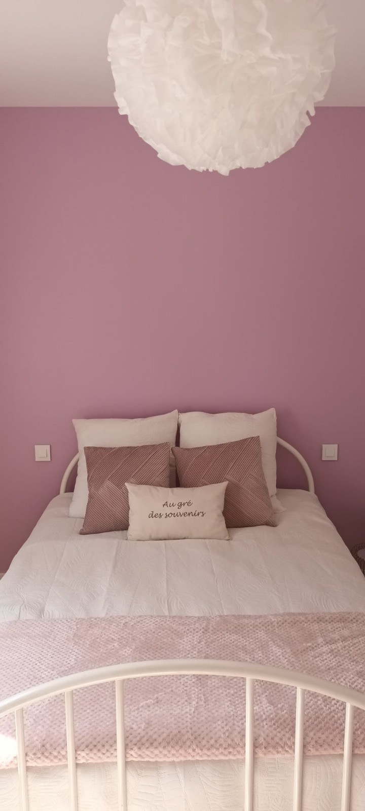 Chambre 2