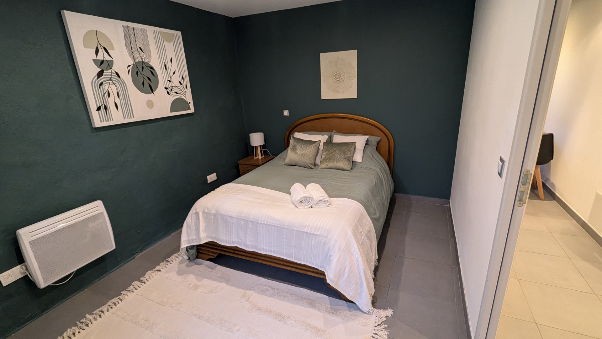 chambre-2-13942