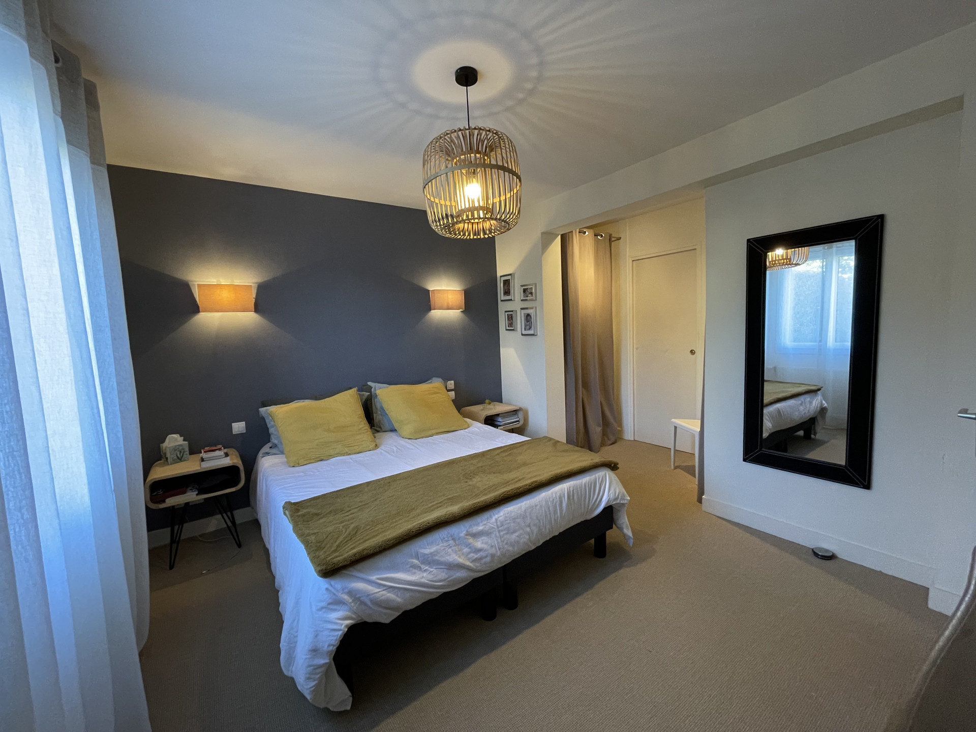 Chambre 2