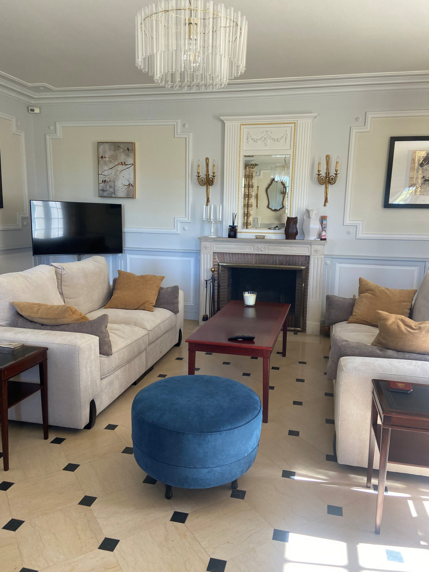 chambre-2-17017
