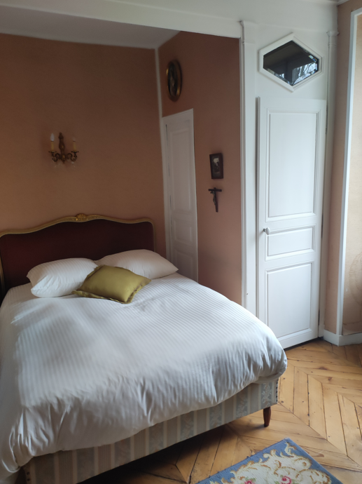 Chambre 2