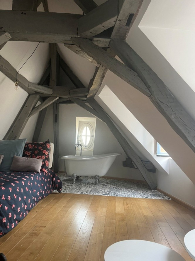 Room 2