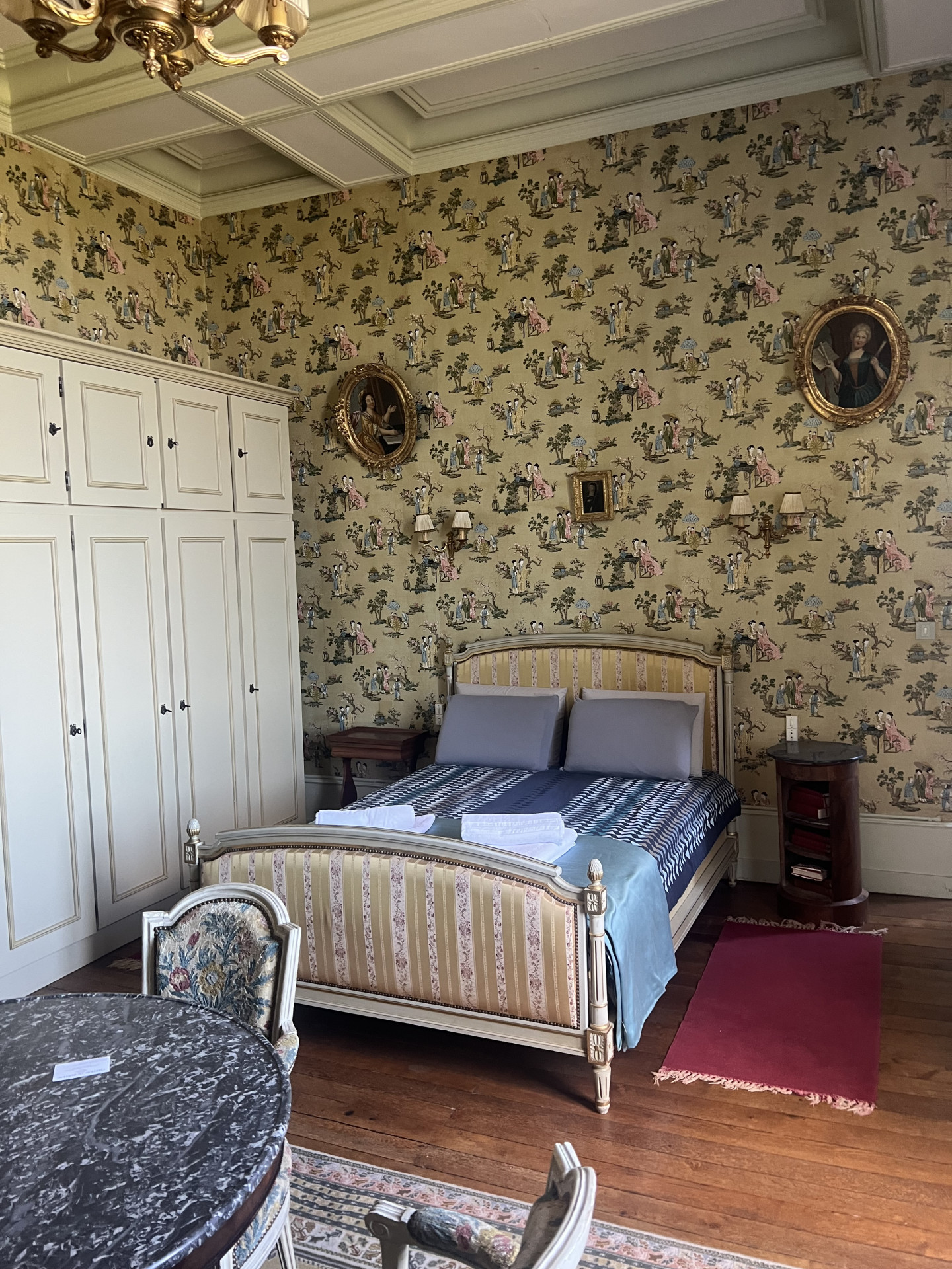 chambre-2-19541 chambre-2-19541