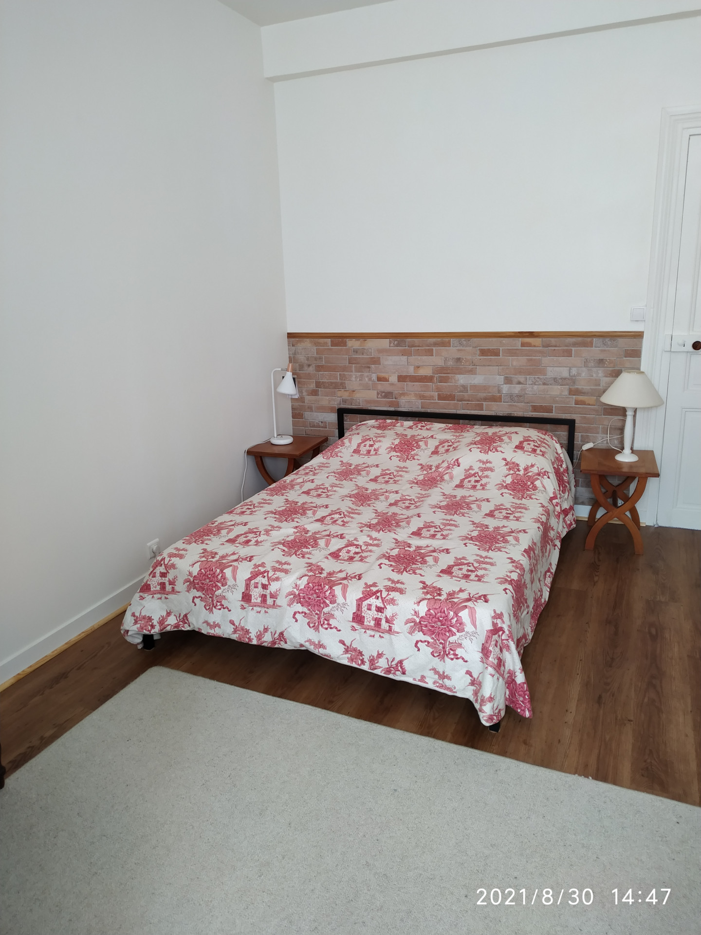 chambre-2-5537