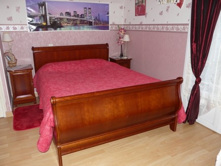 doubleroom-circuit-B&B