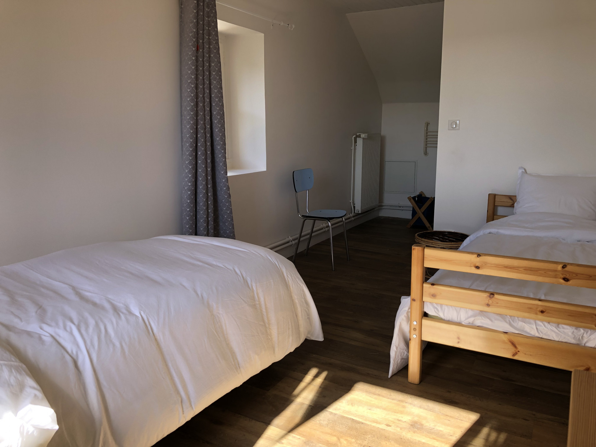 chambre-2-5877
