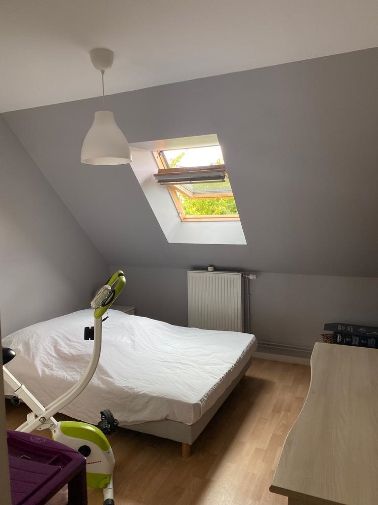 chambre-2-5979