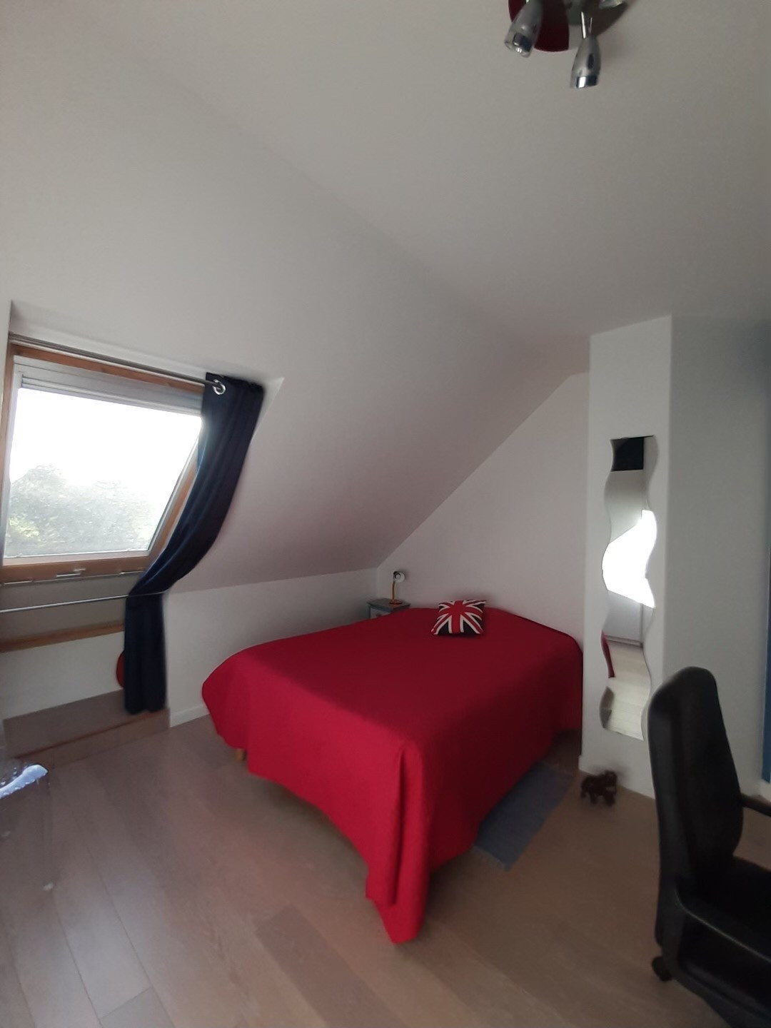 guest room 2