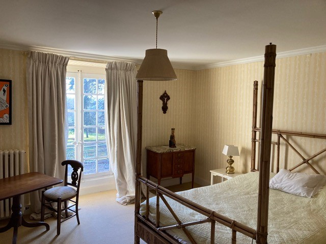 chambre-2
