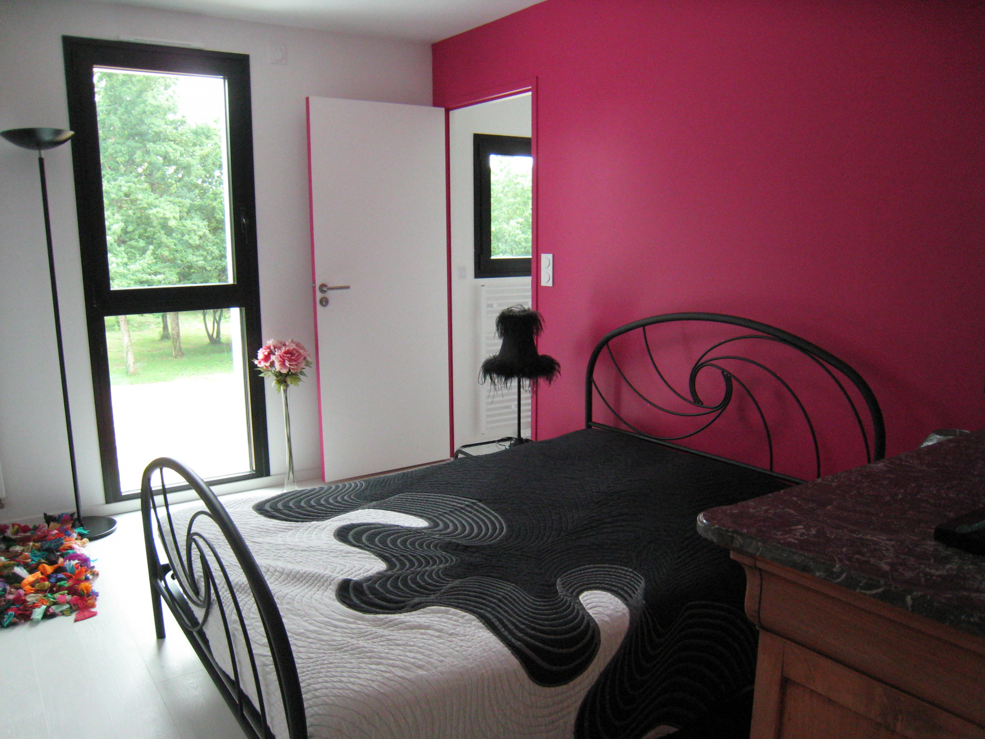 Chambre 2
