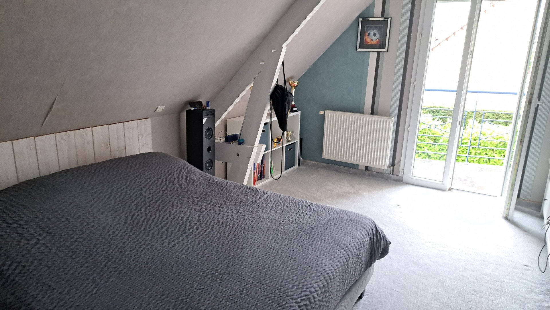 Chambre 2