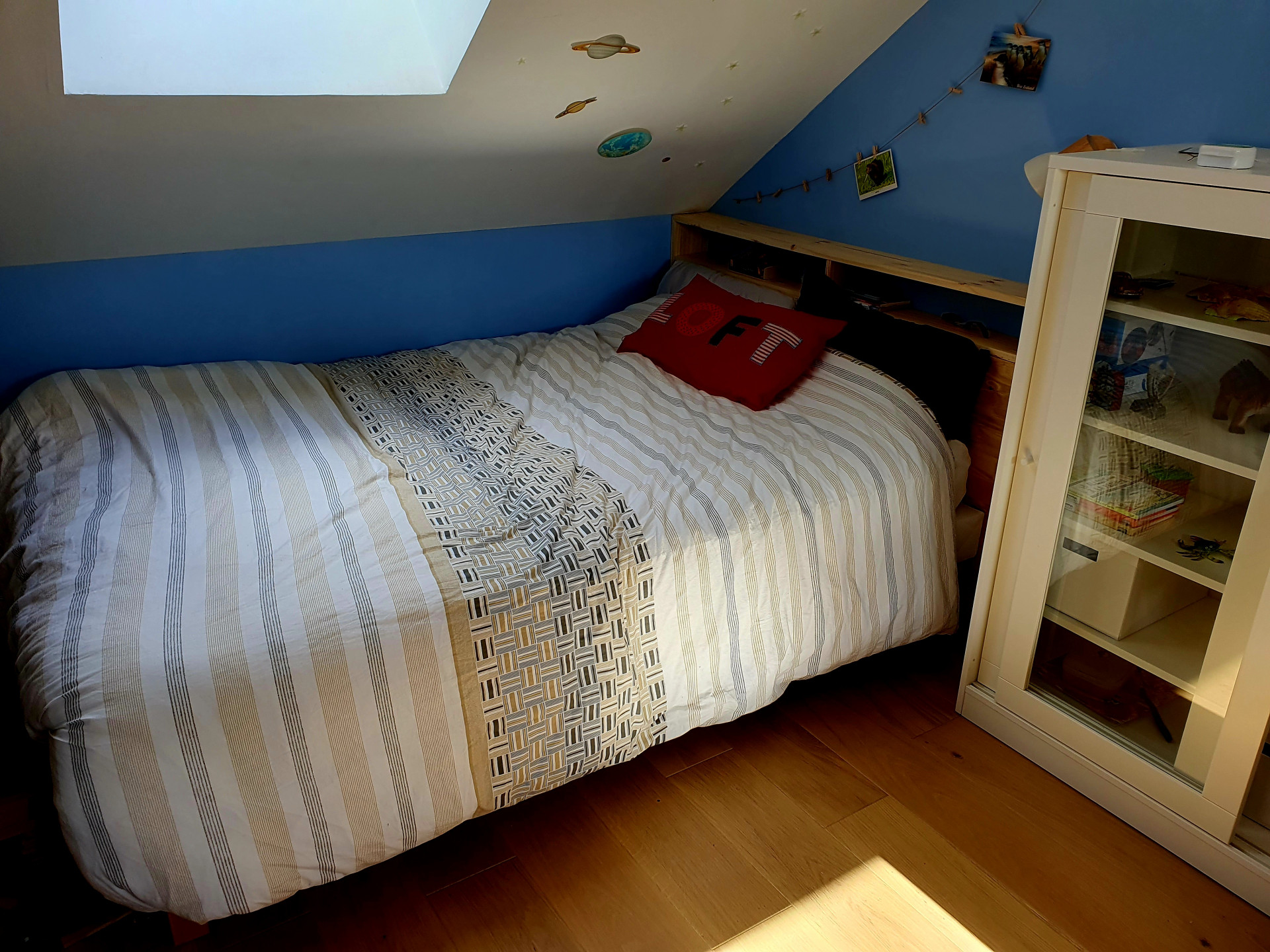 Chambre 2