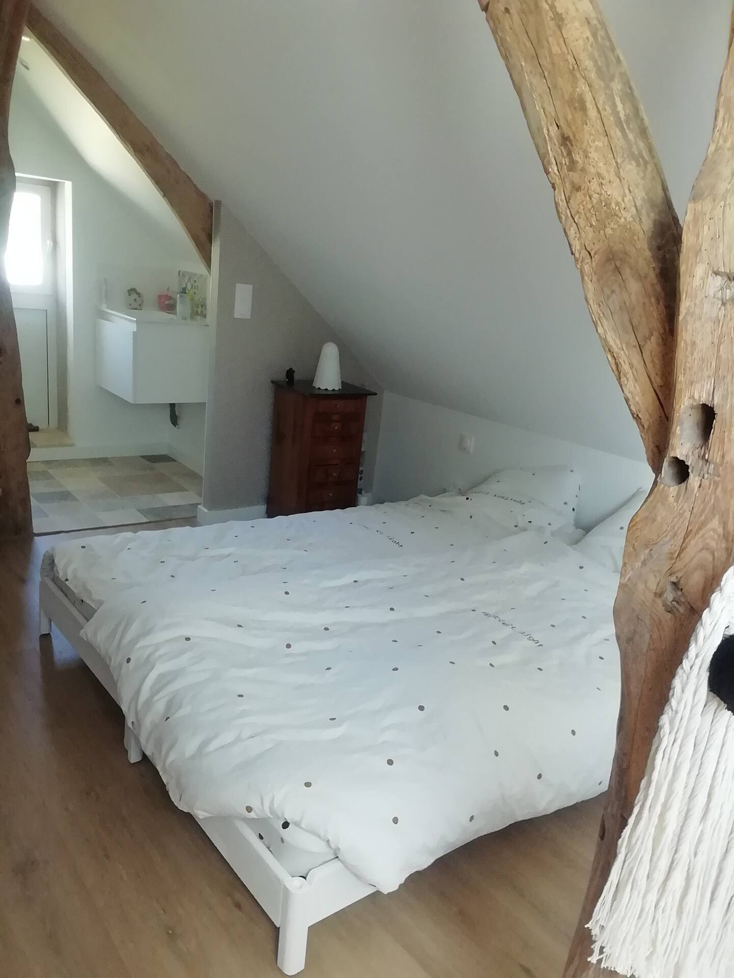 Chambre 2