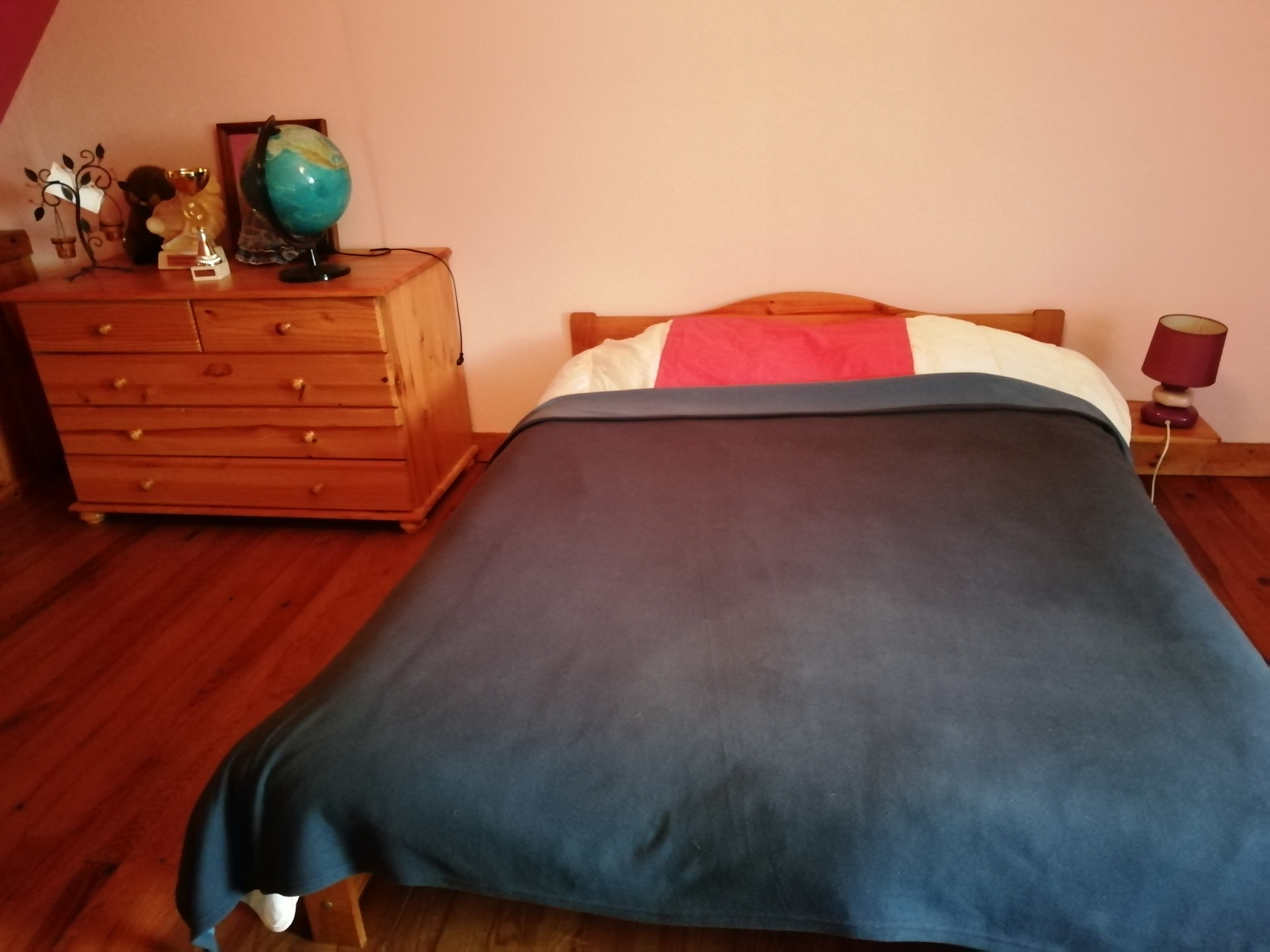 Chambre 2