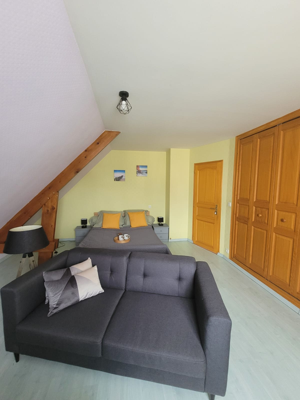 Chambre 2