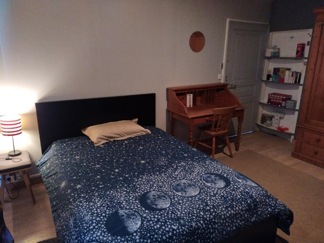 Chambre 2