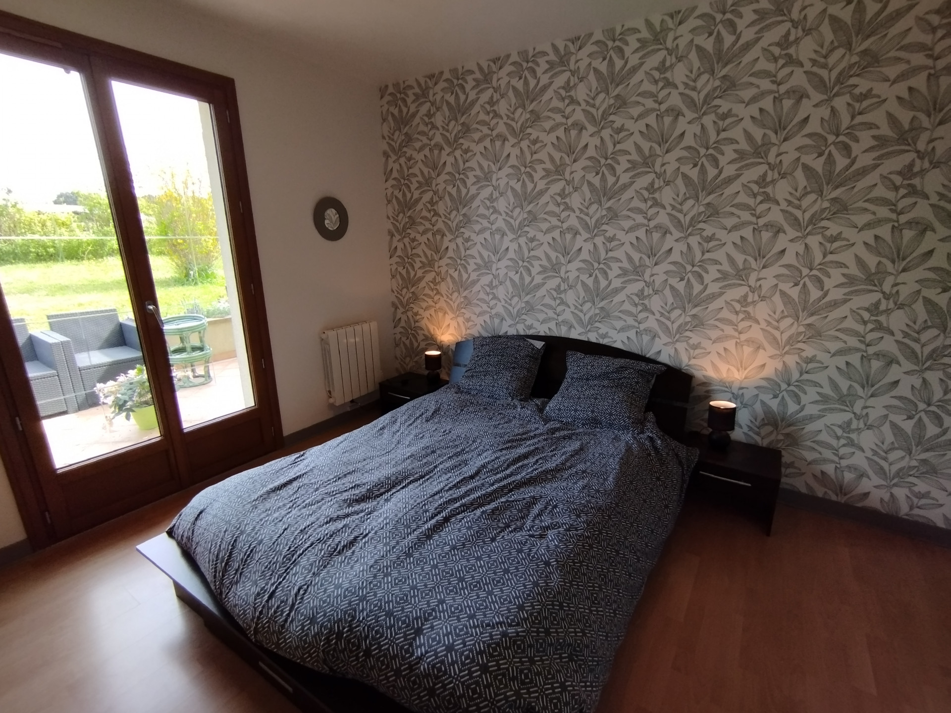 Chambre 2