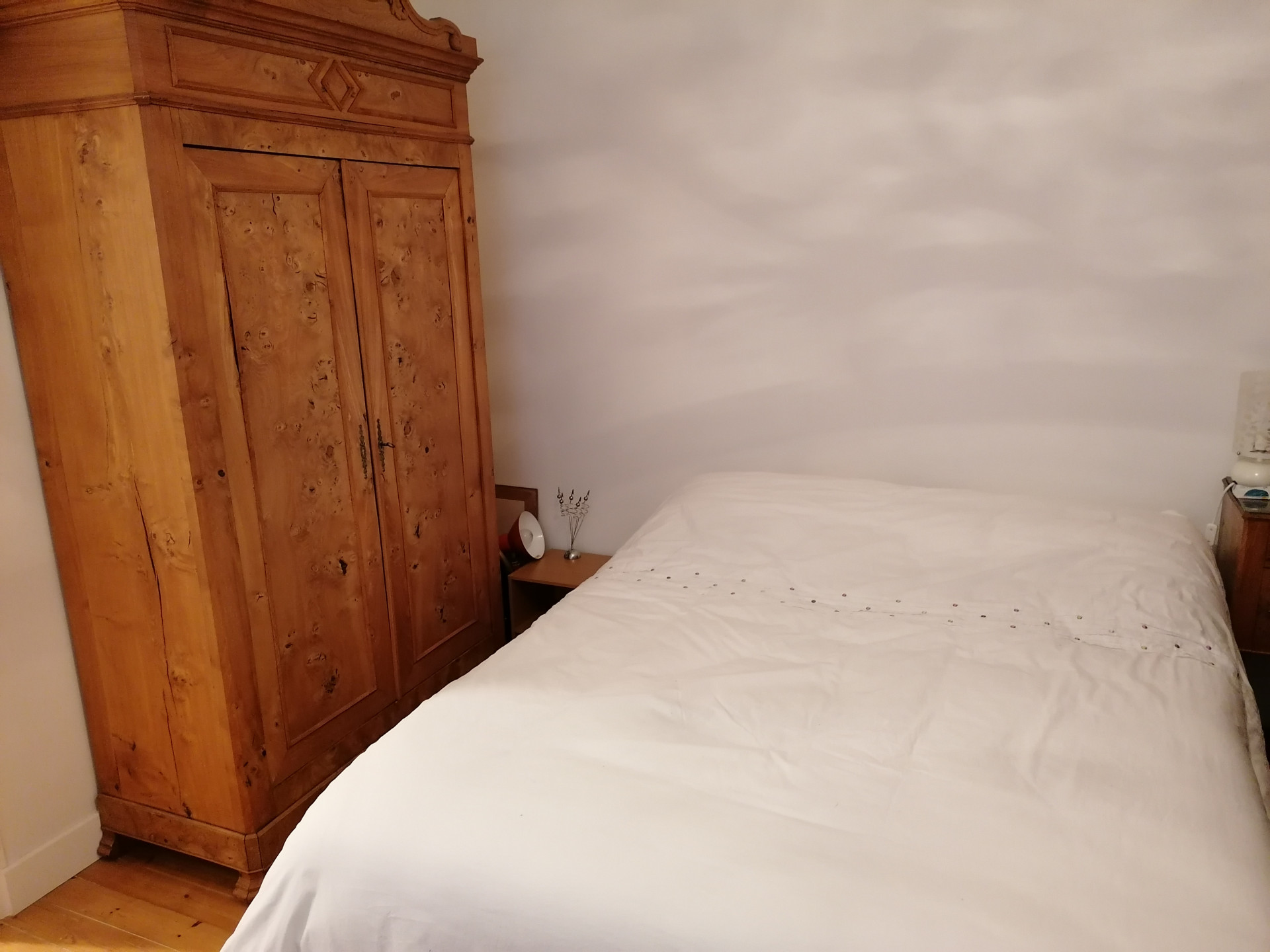 Chambre 2