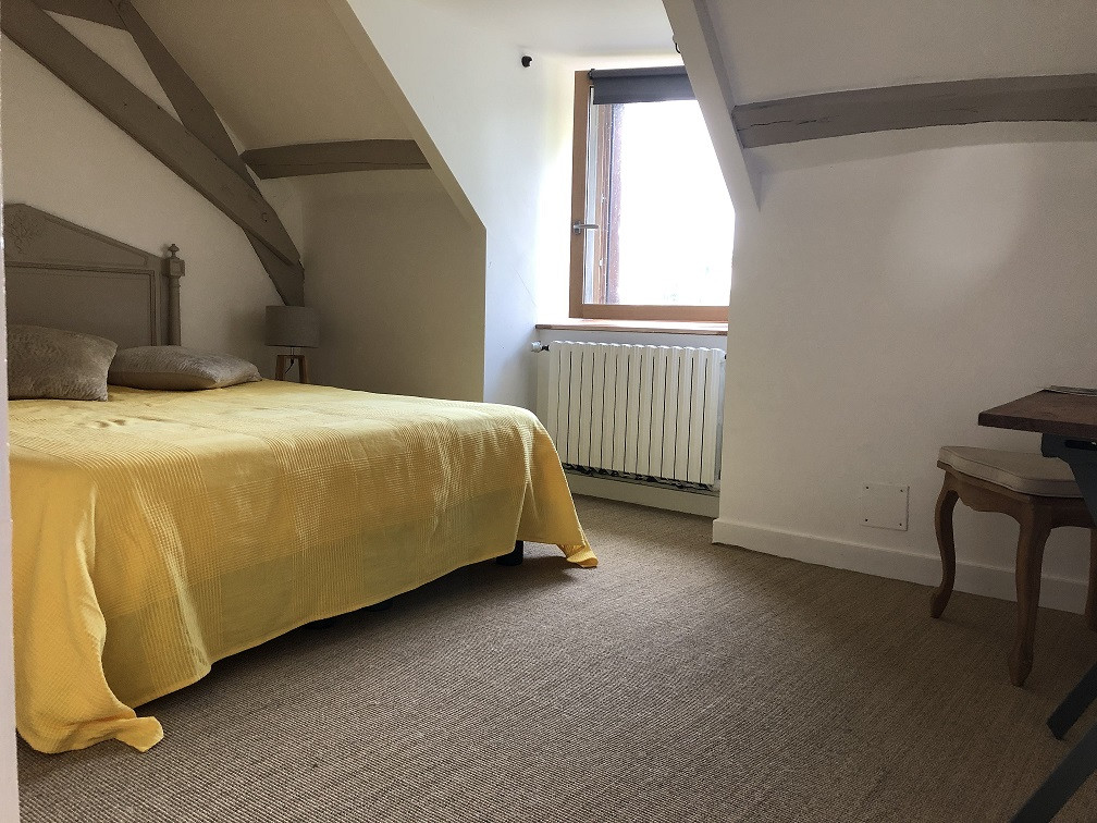 Chambre 2