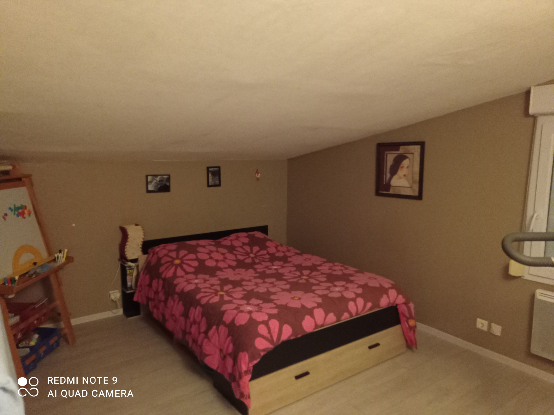 room 2- 20 minutes from the 24H circuit	