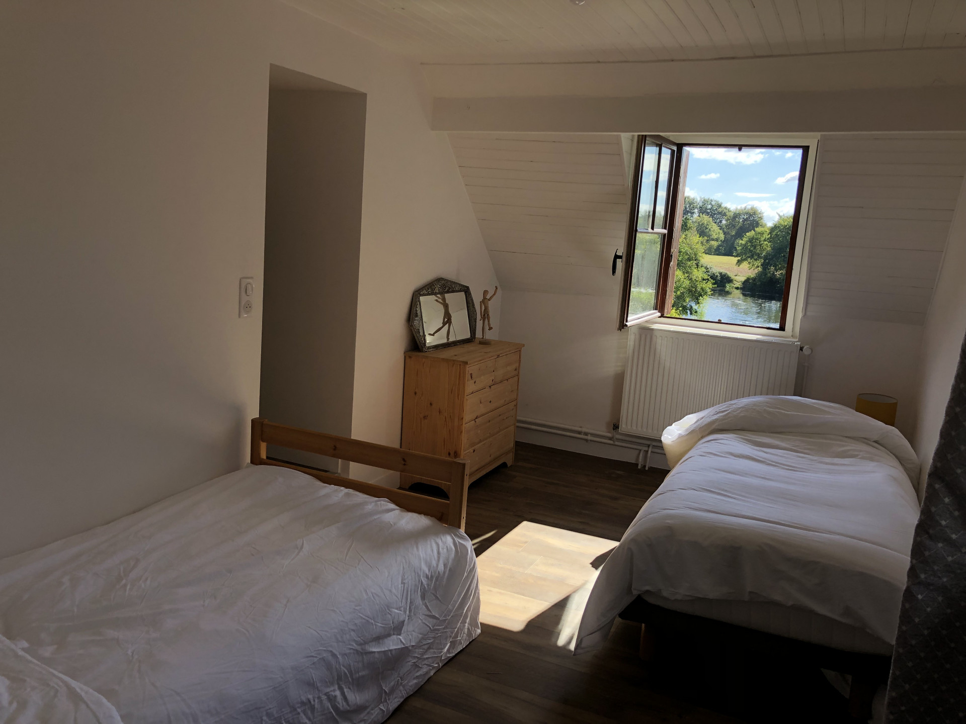 chambre-2-bis-5878